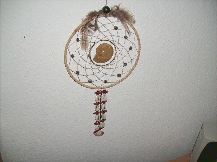 GrossBild