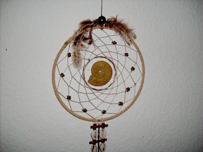 GrossBild