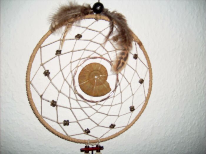 GrossBild