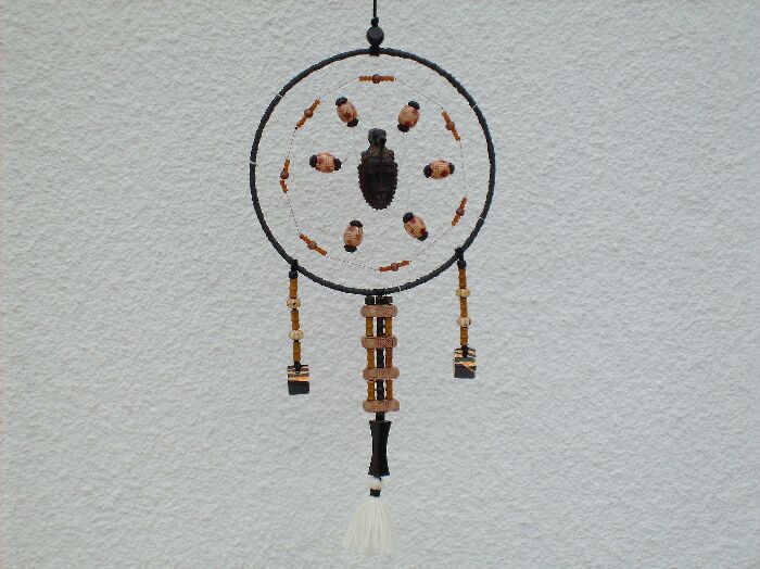 GrossBild