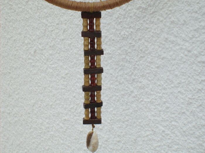 GrossBild